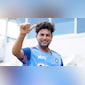 India Leave Out Kuldeep Yadav, Sanju Samson, Washington Sundar, Harshit Rana vs SA; Search For Perfect T20I Team On