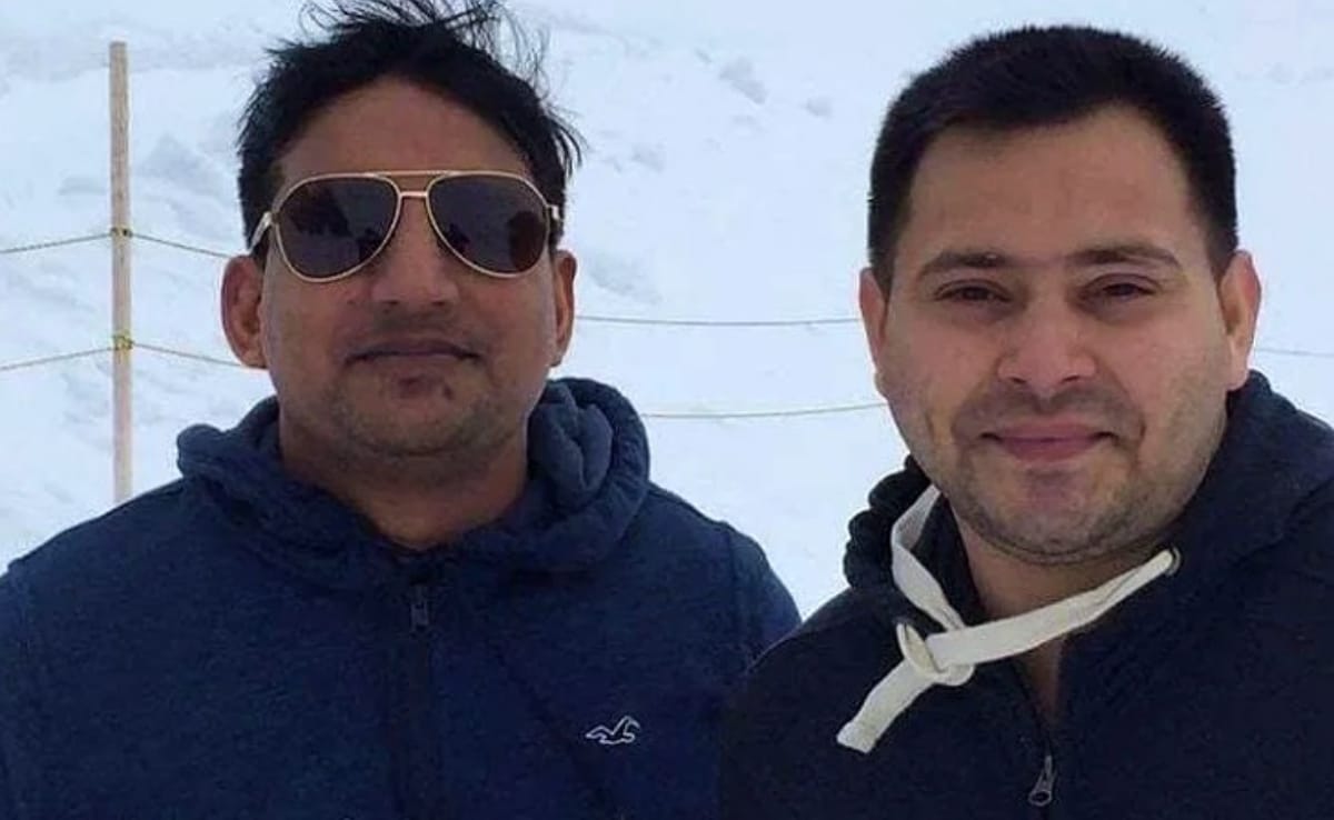 हरियाणा के महेंद्रगढ