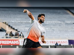 IND vs SA: क्यों टूट गया ऋषभ का दिल? पंत को पहले ही चल गया था पता