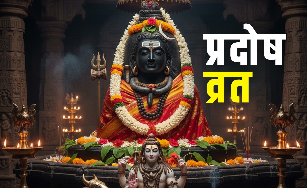 Latest and Breaking News on NDTV Latest and Breaking News on NDTV