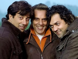 "<i>Apne 2</i> Is Not Shelved", Confirms Producer Deepak Mukut: "People Need To Stop Spreading Unverified Rumours"