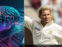 Ind vs Rsa: अगर हार्मर की जगह शेन वॉर्न होते, तो भारत का दूसरे टेस्ट में कुछ ऐसा हाल होता, AI ने बताया वॉर्न कितने विकेट लेते और...