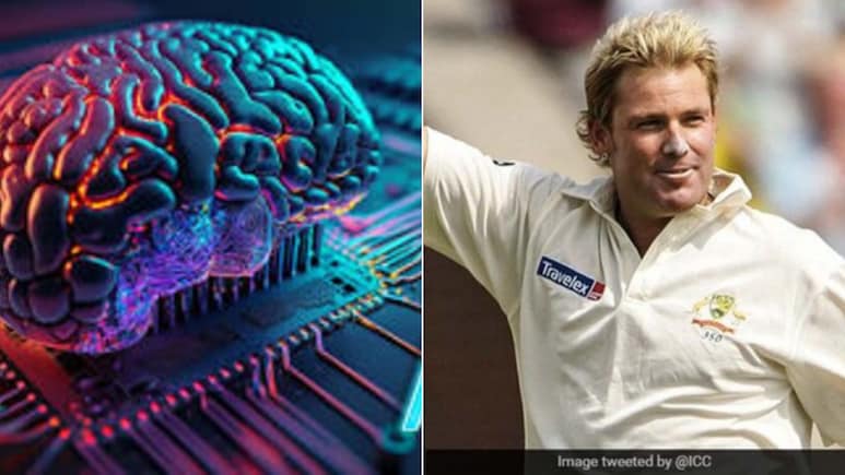 Ind vs Rsa: अगर हार्मर की जगह शेन वॉर्न होते, तो भारत का दूसरे टेस्ट में कुछ ऐसा हाल होता, AI ने बताया वॉर्न कितने विकेट लेते और...