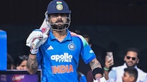 'You'll Notice Two Virat Kohlis': Ex-India Star's Striking Statement After Ton
