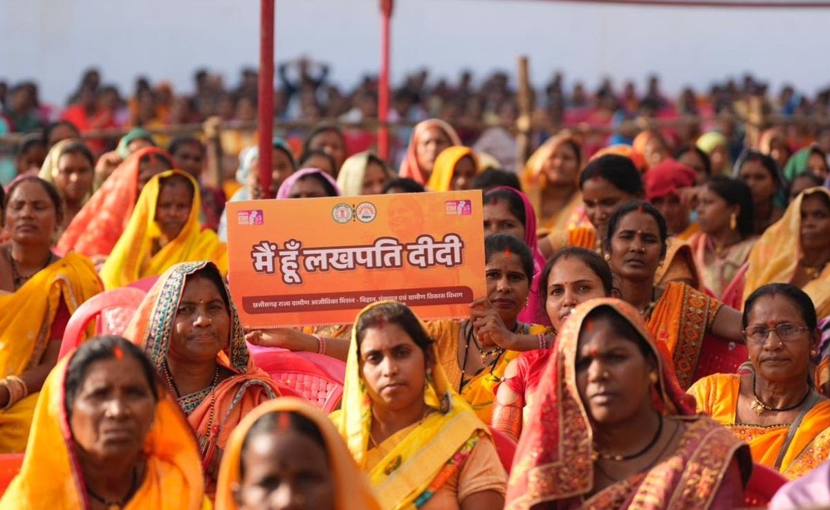 Latest and Breaking News on NDTV