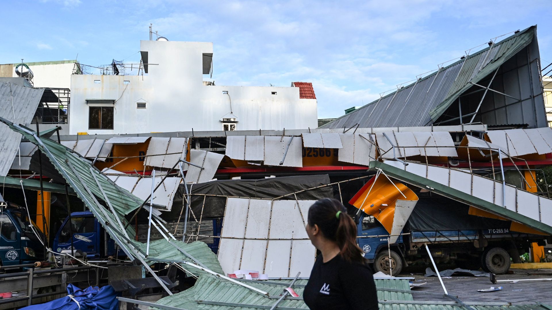 Latest and Breaking News on NDTV Latest and Breaking News on NDTV