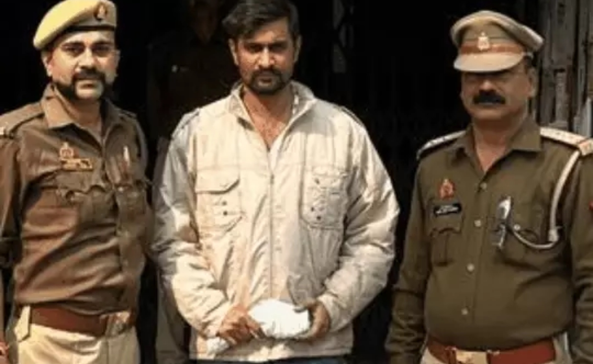 एकतरफा प्रेम में पागल युवक ने दुल्हन को मारी गोली, पुलिस के आने से पहले रिश्तेदारों ने किया यह काम