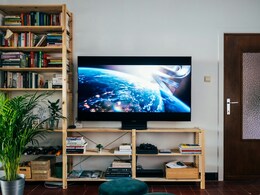 TV Price Hike: नए साल में टीवी खरीदना पड़ेगा महंगा! जानिए क्या है वजह और जनवरी से कितने बढ़ सकते हैं दाम