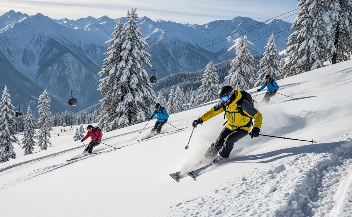 Latest and Breaking News on NDTV Latest and Breaking News on NDTV