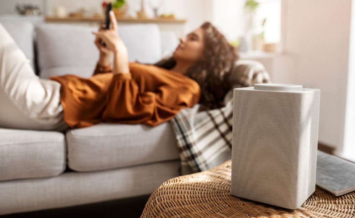 Air Purifier Checklist: 7 Essential Health Factors To Note Before Buying