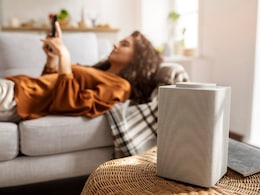 Air Purifier Checklist: 7 Essential Health Factors To Note Before Buying