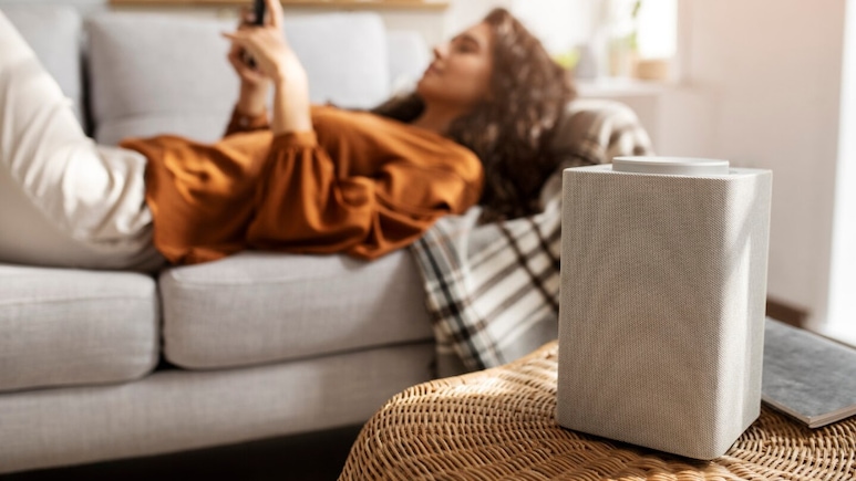 Air Purifier Checklist: 7 Essential Health Factors To Note Before Buying