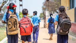 School Cinema International Film Festival To Screen Global Films In Over 41,000 Indian Schools