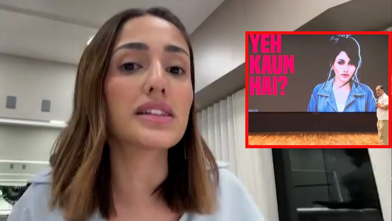 "Thought It Was AI": Brazilian Woman To NDTV On Rahul Gandhi's H-Bomb