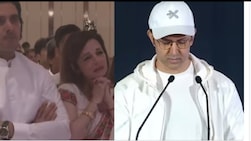 जरीन खान की प्रेयर मीट में फूट-फूटकर रोती दिखीं सुजैन खान, एक्स हसबैंड ऋतिक रोशन ने कहा- आपसे प्यार पाना...