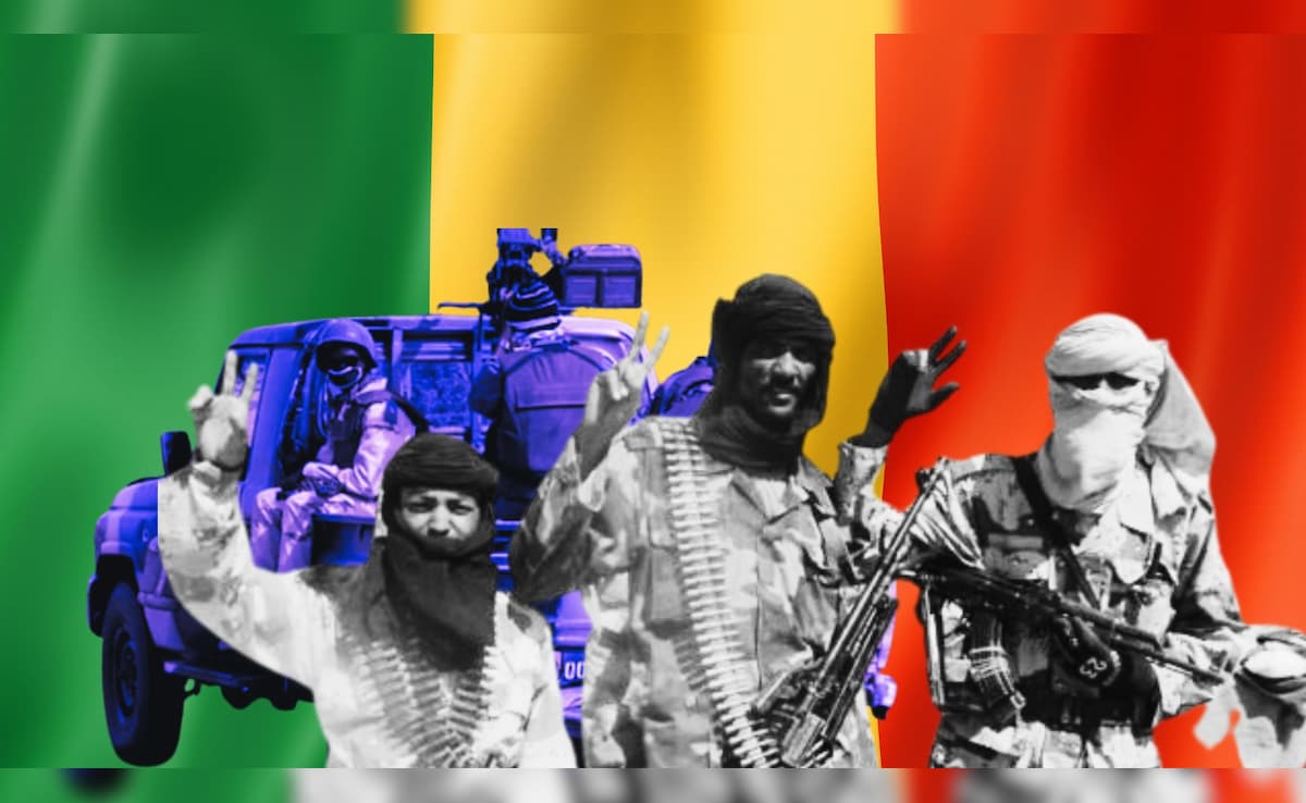 450 करोड़ की फिरौती वसूली... शाही परिवार के शेख को ही उठा ले गए जिहादी, छोटे से देश में बड़ा बवाल