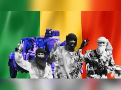 माली में जिहादी अटैक से रक्षा मंत्री की मौत, अफ्रीका का यह गरीब मुस्लिम देश 14 साल से हिंसा से क्यों जूझ रहा?