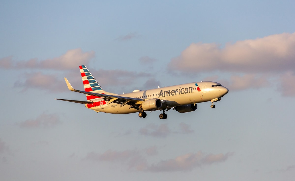 Latest and Breaking News on NDTV Latest and Breaking News on NDTV