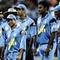"Built A Big House By Carrying Water": Ex-India Stars Funny Remark On His 2003 World Cup Role