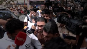 The Biggest Stories Of November 26, 2025