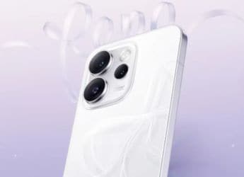 OPPO Reno 15 Pro, Reno 15 भारतातील लाँच डेट लीक; पहा फोनमध्ये काय असेल खास