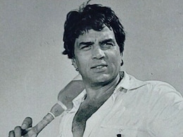 खबरदार जो तूने उसकी तरफ देखा, मैं तैनूं छड्डंगा नहीं...जब इस एक्टर के लिए प्रोड्यूसर से भिड़ गए थे धर्मेंद्र