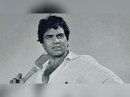 धर्मेंद्र का राजस्‍थान से गहरा संबंध, 'गुलामी' और 'बंटवारा' सह‍ित कई फ‍िल्‍मों की हुई थी शूट‍िंग