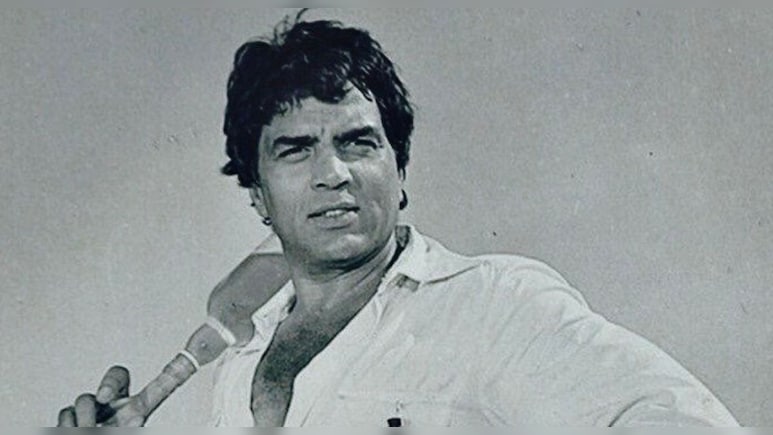 धर्मेंद्र का राजस्‍थान से गहरा संबंध, 'गुलामी' और 'बंटवारा' सह‍ित कई फ‍िल्‍मों की हुई थी शूट‍िंग