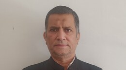 Al-Falah University Founder's Brother, On The Run For 25 Years, Arrested In Fraud Case