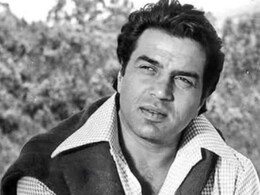 इस सुपरस्टार के बड़े भाई जैसे थे धर्मेंद्र, बेटी बोलीं-आपने मुझे अपनी पीठ पर बैठा...