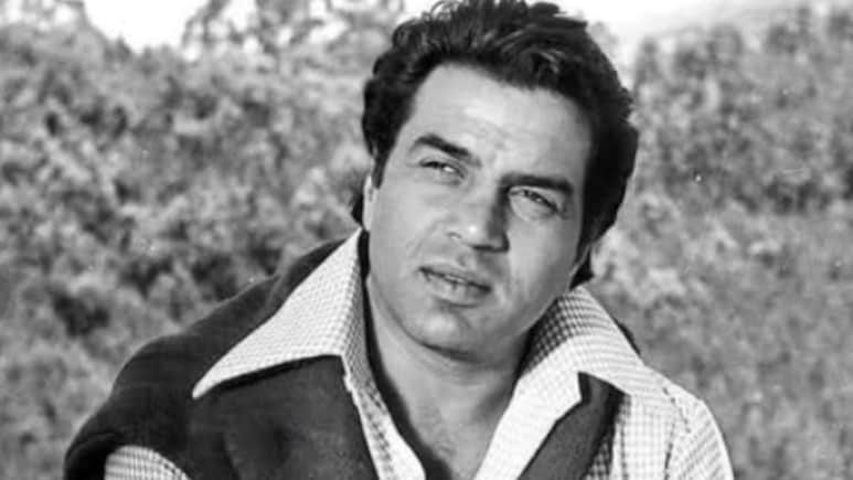 इस सुपरस्टार के बड़े भाई जैसे थे धर्मेंद्र, बेटी बोलीं-आपने मुझे अपनी पीठ पर बैठा...