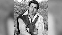 When Dharmendra Recalled Partition: "I Was In Class 8. Abdul, Akram Were My Friends"