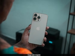 IPL Match Theft Racket Busted In Bengaluru, 75 Phones Recovered