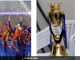 Asia Cup 2025: एशिया कप ट्रॉफी को लेकर आई बड़ी खबर,  ये लोग बने बीसीसीआई और पीसीबी के बीच मध्यस्थ