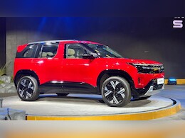 ऑटो इंडस्‍ट्री की ग्रोथ नवंबर में कैसी रही, कितनी बढ़ी कार-बाइक और अन्‍य गाड़ियों की सेल?