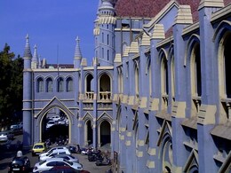 PG सीटों में लगभग 100% आरक्षण! हाईकोर्ट ने कहा—‘शोले वाला डायलॉग नहीं चलेगा’, जानें क्या है पूरा मामला ?