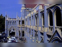 Indore Road Accident Case: हाई कोर्ट ने पुलिस से पूछा-ऐसे हादसे कब रुकेंगे, चूक कैसे हुई?