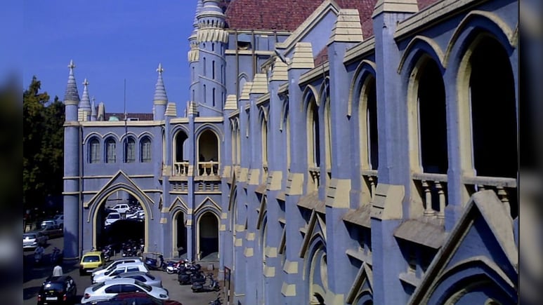 Indore Road Accident Case: हाई कोर्ट ने पुलिस से पूछा-ऐसे हादसे कब रुकेंगे, चूक कैसे हुई?