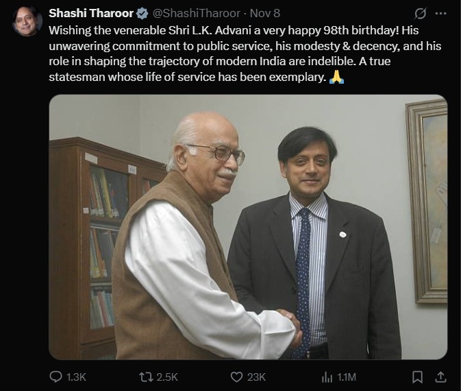 Add image caption here Add image caption here