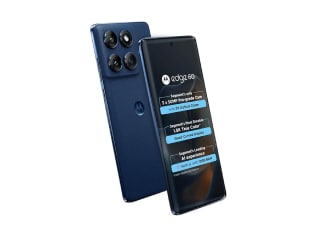 12GB रैम, 50MP कैमरा, 120Hz डिस्प्ले वाला Motorola फोन Rs 3 हजार से ज्यादा सस्ता खरीदने का मौका