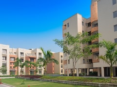 कोलकाता में घरों की बिक्री बढ़ी, 9 महीने में 32 फीसदी का उछाल, पिछले 5 साल के हाई पर पहुंचा आंकड़ा 