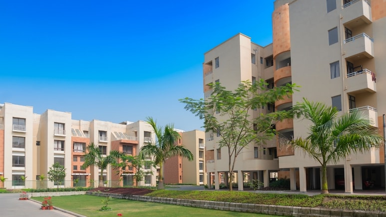 कोलकाता में घरों की बिक्री बढ़ी, 9 महीने में 32 फीसदी का उछाल, पिछले 5 साल के हाई पर पहुंचा आंकड़ा 