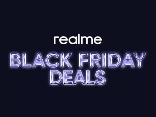 Realme का ये पॉपुलर गेमिंग फोन मिल रहा है Rs 6,000 सस्ता! यहां मिल रही है जबरदस्त डील