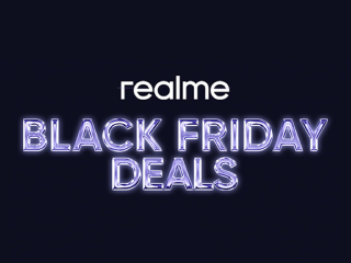 Realme का ये पॉपुलर गेमिंग फोन मिल रहा है Rs 6,000 सस्ता! यहां मिल रही है जबरदस्त डील
