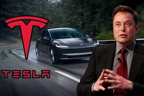 Elon Musk Pay Package: एलन मस्क ऐसा क्या करते हैं कि टेस्‍ला देगी 1 ट्रिलयन डॉलर का पे-पैकेज, क्‍या बढ़ जाएगी जिम्‍मेदारी?