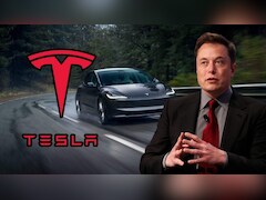 Elon Musk Pay Package: एलन मस्क ऐसा क्या करते हैं कि टेस्‍ला देगी 1 ट्रिलयन डॉलर का पे-पैकेज, क्‍या बढ़ जाएगी जिम्‍मेदारी?