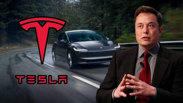 Elon Musk Pay Package: एलन मस्क ऐसा क्या करते हैं कि टेस्‍ला देगी 1 ट्रिलयन डॉलर का पे-पैकेज, क्‍या बढ़ जाएगी जिम्‍मेदारी?