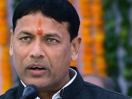 Anta By Election 2025: क्या है प्रमोद जैन भाया का सॉफ्ट पावर, जिसके आगे नहीं टिक पाए नरेश मीणा और मोरपाल सुमन