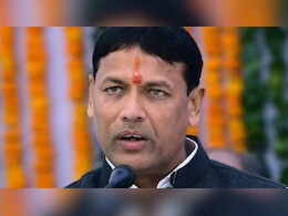 Rajasthan Politics: अंता से कांग्रेस विधायक प्रमोद जैन भाया ने क्यों दी आमरण अनशन की चेतावनी ? 