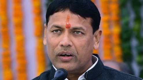 Rajasthan Politics: अंता से कांग्रेस विधायक प्रमोद जैन भाया ने क्यों दी आमरण अनशन की चेतावनी? 